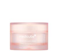 Medicube - Crème Triple Collagen 4.0