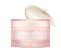 Medicube Crème raffermissante au triple collagène 4.0 – 50 ml