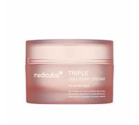 Medicube Crème Triple Collagène 50ml