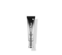 Medicube Deep Lift Age Repair Crème 30 ml