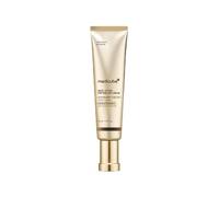 medicube - Deep Lifting Peptide Eye Cream For Face - Crème nourrissante pour les yeux