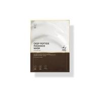 medicube - Deep Peptide Radiance Mask - Masque éclat aux peptides