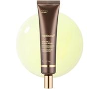 medicube Deep Reviving Bakuchiol Retinol Serum - Sérum anti-âge au rétinol et bakuchiol - 1.01 oz