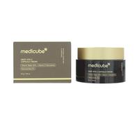 Medicube Deep Vit C Capsule Cream 55g For Women