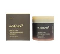 Medicube Deep Vit C Pads 70 pcs For Women