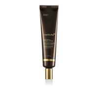 Medicube Deep Vita A Retinol Serum 30 ml