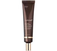 Medicube Deep Vita A Retinol Serum 30 ml variante Nouveau packaging