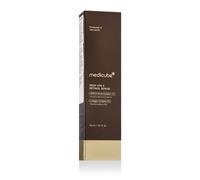 Medicube Deep Vita A Retinol Serum 30 ml variante Ancien packaging