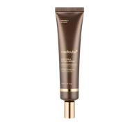 Medicube Deep Vita A Retinol Serum 30ml