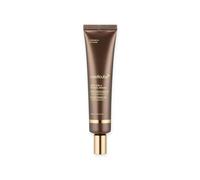Medicube Deep Vita A Retinol Serum 30ml