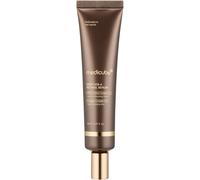 Medicube Deep Vita A Retinol Serum sérum au rétinol anti-rides effet nourrissant 30 ml