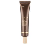 Medicube - Deep Vita A Retinol Serum - Sérum au rétinol 30 ml