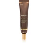 Medicube Deep Vita A Retinol Serum sérum au rétinol anti-rides effet nourrissant 30 ml