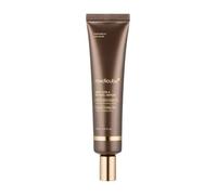 medicube - Deep Vita A Retinol Serum - Sérum rétinol concentré en vitamine A