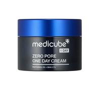 Medicube Deep Vita C 70 Pads 150g