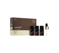 Medicube Deep Vita C Ampoule 10g x3