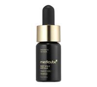 Medicube Deep Vita C Ampoule 2.0