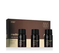 Medicube Deep Vita C Ampoule 2.0 3 x 10 g