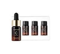 Medicube Sérum Deep Vita C – Vitamine C 14,5% – 30 ml