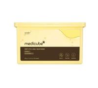medicube - Deep Vita C Daily Quick Mask - Masque visage