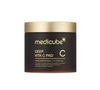 Medicube Deep Vita C Pad