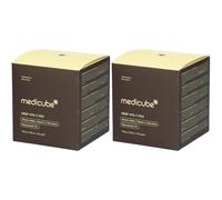 Medicube Deep Vita C Pad 2x150 g