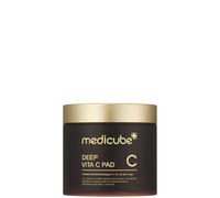 Medicube Deep Vita C Pad (70 pcs)