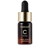 Medicube Deep Vita C Serum - 30 ml