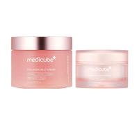 Medicube - Duo hydratation et fermeté