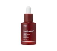 medicube - EGF NAD Firming Serum - Sérum raffermissant