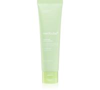 Medicube Exosome CICA Cream crème hydratante visage avec effets apaisants 50 ml