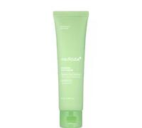 medicube - Exosome Cica Cream - Crème réparatrice apaisante Cica