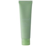 Medicube Exosome Cica Crème apaisante pour le visage - 50 ml