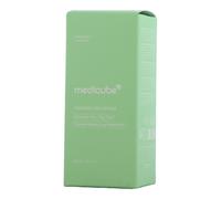 Medicube Exosome CICA Serum sérum régénérant visage avec effets apaisants 30 ml