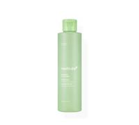 medicube - Exosome Cica Toner - Lotion tonique exosome cica