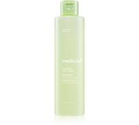 Medicube Exosome CICA Toner lotion tonique rafraîchissante visage pour apaiser la peau 210 ml