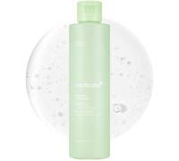 Medicube Tonique pour le Visage aux Exosomes de Centella Exosome Cica Toner - 210 ml
