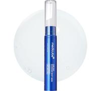 medicube Exosome Shot Zero 25 000 PPM Sérum Visage Spicule | Sérum booster liquide aux exosomes, AH BH PHA, Soin des pores, Texture de peau, Exfoliation, Soin coréen, 12ml