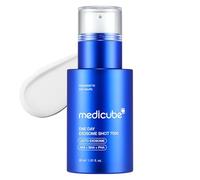 Medicube Sérum réparateur à micro-aiguilles One Day Exosome Shot Pore Ampoule 7500 - 30 ml
