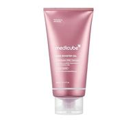 Medicube Gel visage PDRN Booster régénérant 300 ml