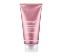 medicube Gel Booster PDRN pour Face Roller, Gua Sha & Booster Pro | Gel booster, PDRN, Peptides, Niacinamide, Hydratation, Soin raffermissant, Soin coréen