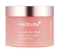Medicube Gel/creme raffermissant au collagene, 110 ml