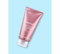 Medicube Gel pour le visage aux polynucléotides PDRN Booster Gel - 300 ml