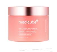 Medicube Collagen Jelly Cream 110 ml