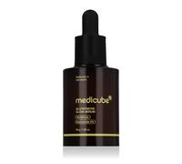 Medicube Glutathione Glow Serum 30 g