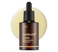 Medicube - Glutathione Glow Serum - 30 g