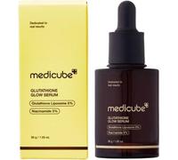 Medicube Glutathione Glow Serum 30 g