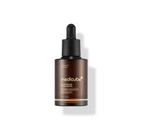 medicube - Glutathione Glow Serum - Sérum éclat au glutathion
