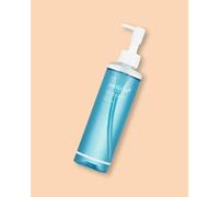 Medicube Huile démaquillante hydrophile pour le visage Zero Pore Blackhead Deep Cleansing Oil - 205 ml