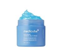 medicube - Hyaluronic Ceramide Jelly Cream - Crème gelée hyaluronique et céramide